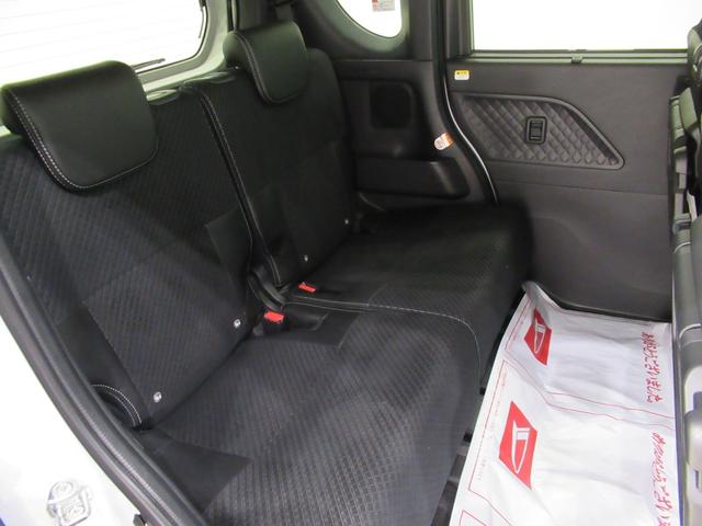 タントカスタムRSシートヒーター 両側パワースライドドア オートライト キーフリー アイドリングストップ USB入力端子 衝突被害軽減システム レーンアシスト オートマチックハイビーム ティーゼットデオプラス(岡山県)の中古車