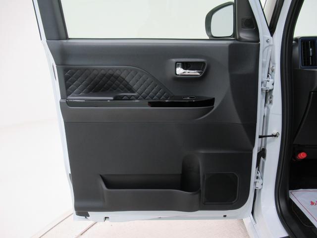 タントカスタムRSシートヒーター 両側パワースライドドア オートライト キーフリー アイドリングストップ USB入力端子 衝突被害軽減システム レーンアシスト オートマチックハイビーム ティーゼットデオプラス(岡山県)の中古車