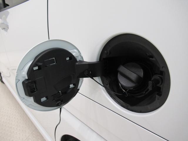 タントカスタムRSシートヒーター 両側パワースライドドア オートライト キーフリー アイドリングストップ USB入力端子 衝突被害軽減システム レーンアシスト オートマチックハイビーム ティーゼットデオプラス(岡山県)の中古車