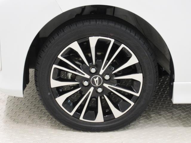 タントカスタムRSシートヒーター 両側パワースライドドア オートライト キーフリー アイドリングストップ USB入力端子 衝突被害軽減システム レーンアシスト オートマチックハイビーム ティーゼットデオプラス(岡山県)の中古車