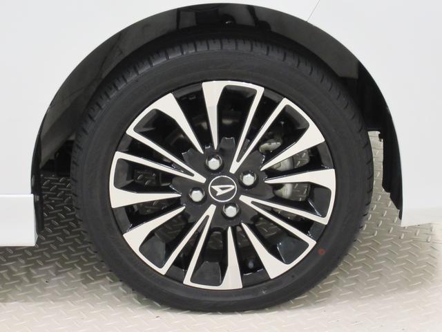 タントカスタムRSシートヒーター 両側パワースライドドア オートライト キーフリー アイドリングストップ USB入力端子 衝突被害軽減システム レーンアシスト オートマチックハイビーム ティーゼットデオプラス(岡山県)の中古車