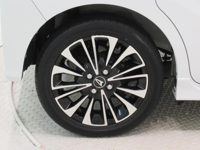 タントカスタムRSシートヒーター 両側パワースライドドア オートライト キーフリー アイドリングストップ USB入力端子 衝突被害軽減システム レーンアシスト オートマチックハイビーム ティーゼットデオプラス(岡山県)の中古車