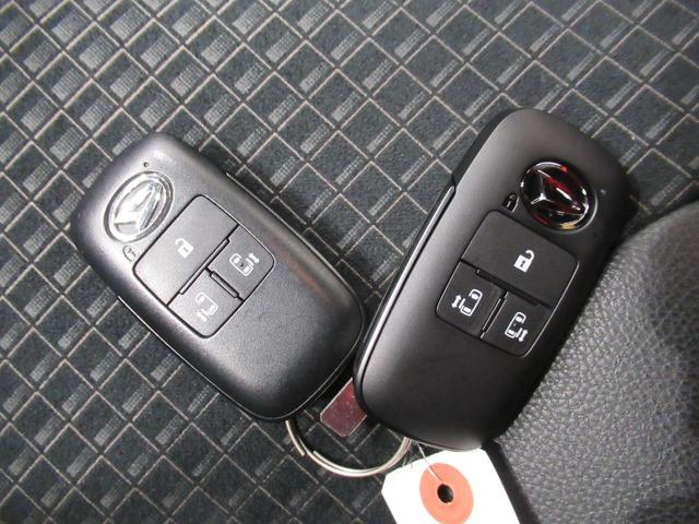 タントカスタムRSシートヒーター 両側パワースライドドア オートライト キーフリー アイドリングストップ USB入力端子 衝突被害軽減システム レーンアシスト オートマチックハイビーム ティーゼットデオプラス(岡山県)の中古車