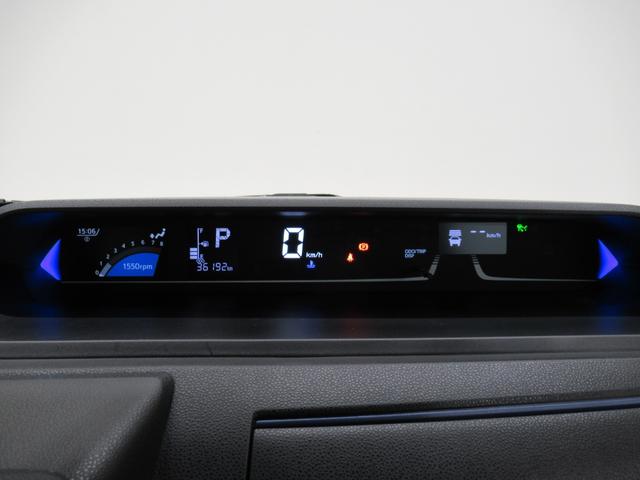 タントカスタムRSシートヒーター 両側パワースライドドア オートライト キーフリー アイドリングストップ USB入力端子 衝突被害軽減システム レーンアシスト オートマチックハイビーム ティーゼットデオプラス(岡山県)の中古車