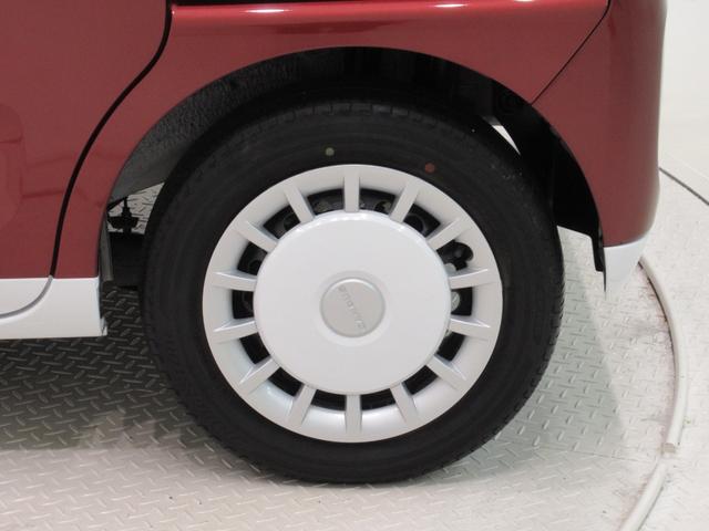 ムーヴキャンバスストライプスGターボシートヒーター 両側パワースライドドア オートライト キーフリー アイドリングストップ USB入力端子 ホッとカップホルダー ティーゼットデオプラス(岡山県)の中古車