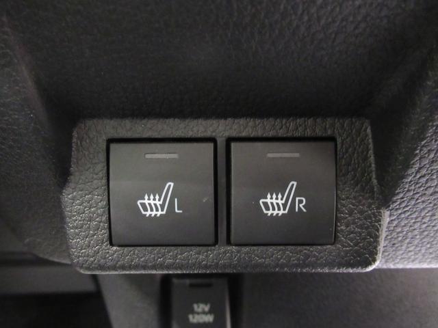 ムーヴキャンバスストライプスGターボシートヒーター 両側パワースライドドア オートライト キーフリー アイドリングストップ USB入力端子 ホッとカップホルダー ティーゼットデオプラス(岡山県)の中古車