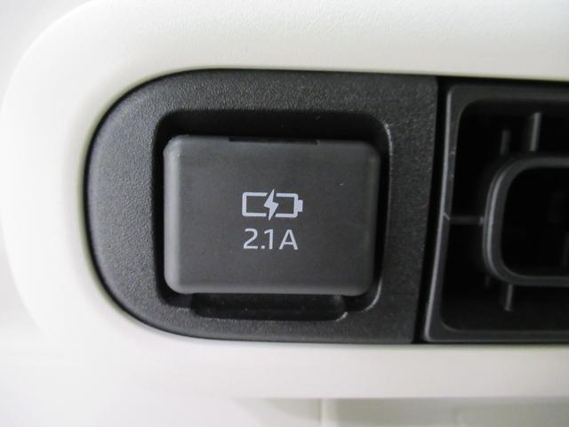 ムーヴキャンバスストライプスGターボシートヒーター 両側パワースライドドア オートライト キーフリー アイドリングストップ USB入力端子 ホッとカップホルダー ティーゼットデオプラス(岡山県)の中古車