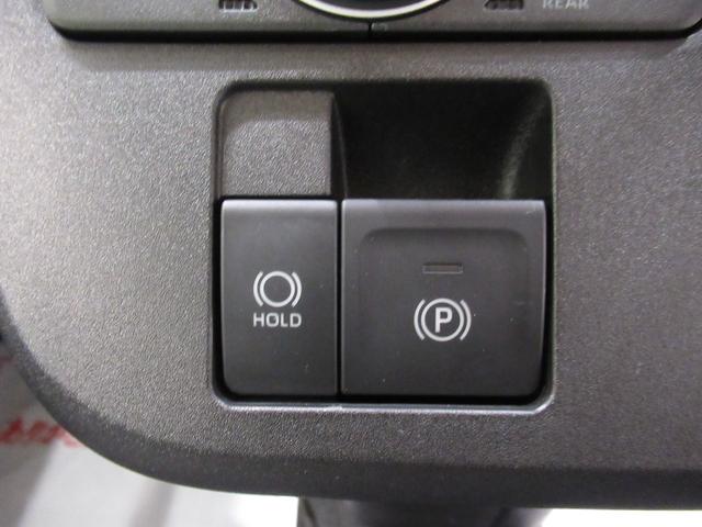 ムーヴキャンバスストライプスGターボシートヒーター 両側パワースライドドア オートライト キーフリー アイドリングストップ USB入力端子 ホッとカップホルダー ティーゼットデオプラス(岡山県)の中古車