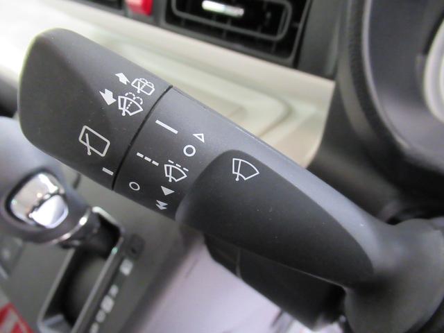 ムーヴキャンバスストライプスGターボシートヒーター 両側パワースライドドア オートライト キーフリー アイドリングストップ USB入力端子 ホッとカップホルダー ティーゼットデオプラス(岡山県)の中古車