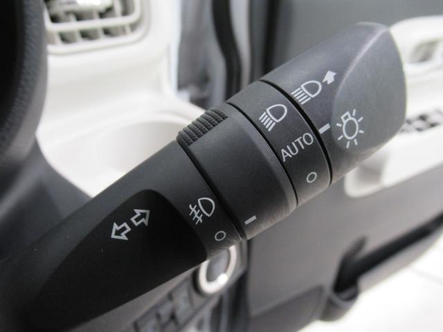 ムーヴキャンバスストライプスGターボシートヒーター 両側パワースライドドア オートライト キーフリー アイドリングストップ USB入力端子 ホッとカップホルダー ティーゼットデオプラス(岡山県)の中古車