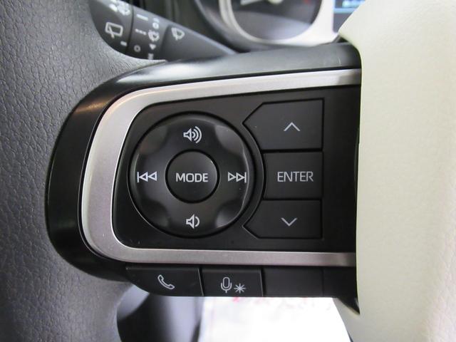 ムーヴキャンバスストライプスGターボシートヒーター 両側パワースライドドア オートライト キーフリー アイドリングストップ USB入力端子 ホッとカップホルダー ティーゼットデオプラス(岡山県)の中古車