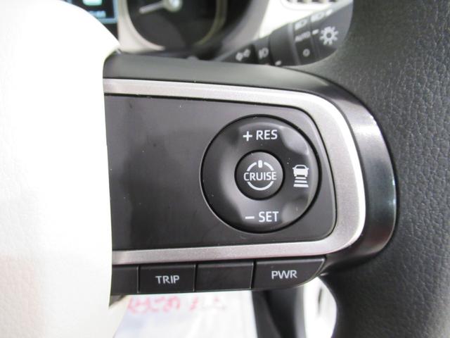 ムーヴキャンバスストライプスGターボシートヒーター 両側パワースライドドア オートライト キーフリー アイドリングストップ USB入力端子 ホッとカップホルダー ティーゼットデオプラス(岡山県)の中古車