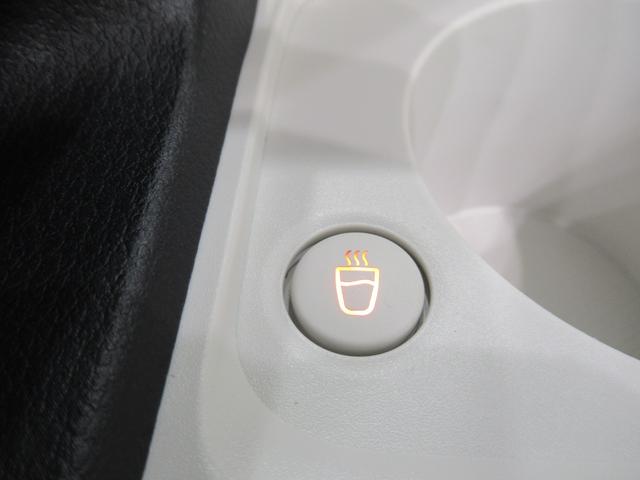 ムーヴキャンバスストライプスGターボシートヒーター 両側パワースライドドア オートライト キーフリー アイドリングストップ USB入力端子 ホッとカップホルダー ティーゼットデオプラス(岡山県)の中古車