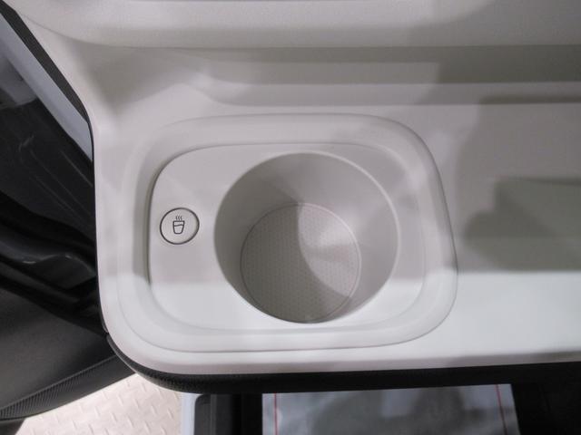 ムーヴキャンバスストライプスGターボシートヒーター 両側パワースライドドア オートライト キーフリー アイドリングストップ USB入力端子 ホッとカップホルダー ティーゼットデオプラス(岡山県)の中古車