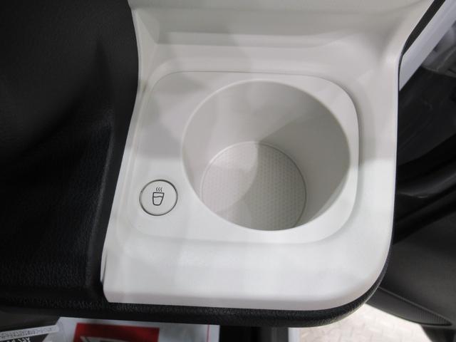 ムーヴキャンバスストライプスGターボシートヒーター 両側パワースライドドア オートライト キーフリー アイドリングストップ USB入力端子 ホッとカップホルダー ティーゼットデオプラス(岡山県)の中古車