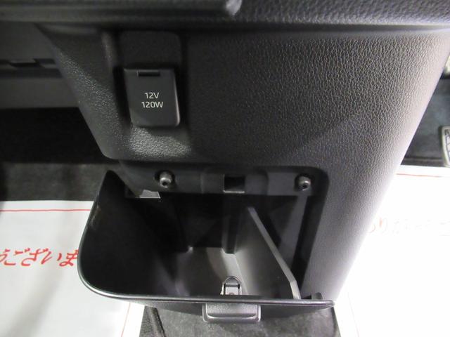 ムーヴキャンバスストライプスGターボシートヒーター 両側パワースライドドア オートライト キーフリー アイドリングストップ USB入力端子 ホッとカップホルダー ティーゼットデオプラス(岡山県)の中古車