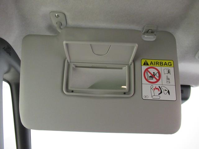 ムーヴキャンバスストライプスGターボシートヒーター 両側パワースライドドア オートライト キーフリー アイドリングストップ USB入力端子 ホッとカップホルダー ティーゼットデオプラス(岡山県)の中古車