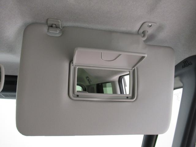 ムーヴキャンバスストライプスGターボシートヒーター 両側パワースライドドア オートライト キーフリー アイドリングストップ USB入力端子 ホッとカップホルダー ティーゼットデオプラス(岡山県)の中古車