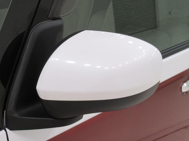 ムーヴキャンバスストライプスGターボシートヒーター 両側パワースライドドア オートライト キーフリー アイドリングストップ USB入力端子 ホッとカップホルダー ティーゼットデオプラス(岡山県)の中古車