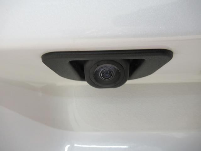 ムーヴキャンバスストライプスGターボシートヒーター 両側パワースライドドア オートライト キーフリー アイドリングストップ USB入力端子 ホッとカップホルダー ティーゼットデオプラス(岡山県)の中古車