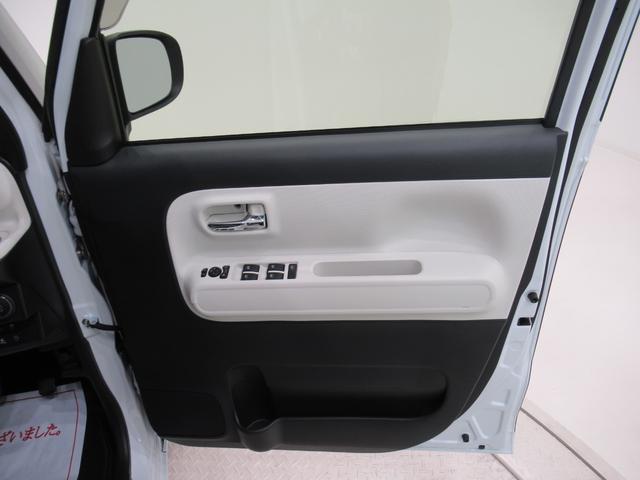 ムーヴキャンバスストライプスGターボシートヒーター 両側パワースライドドア オートライト キーフリー アイドリングストップ USB入力端子 ホッとカップホルダー ティーゼットデオプラス(岡山県)の中古車