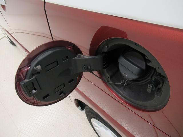 ムーヴキャンバスストライプスGターボシートヒーター 両側パワースライドドア オートライト キーフリー アイドリングストップ USB入力端子 ホッとカップホルダー ティーゼットデオプラス(岡山県)の中古車