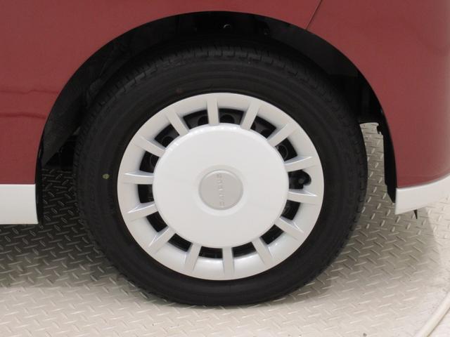 ムーヴキャンバスストライプスGターボシートヒーター 両側パワースライドドア オートライト キーフリー アイドリングストップ USB入力端子 ホッとカップホルダー ティーゼットデオプラス(岡山県)の中古車