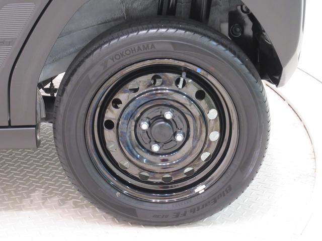 タフトＸターボオートライト　キーフリー　アイドリングストップ　バックモニター　ナビ　ドライブレコーダー　ＵＳＢ入力端子　Ｂｌｕｅｔｏｏｔｈ　　電動パーキングブレーキ　電動格納式ドアミラー　ティーゼットデオプラス（岡山県）の中古車