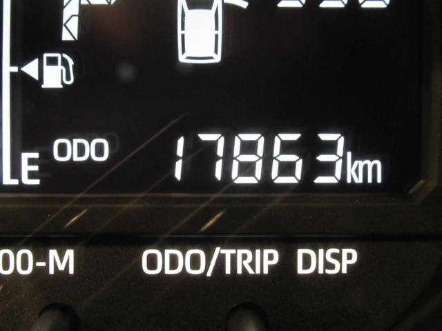 タフトＸターボオートライト　キーフリー　アイドリングストップ　バックモニター　ナビ　ドライブレコーダー　ＵＳＢ入力端子　Ｂｌｕｅｔｏｏｔｈ　　電動パーキングブレーキ　電動格納式ドアミラー　ティーゼットデオプラス（岡山県）の中古車