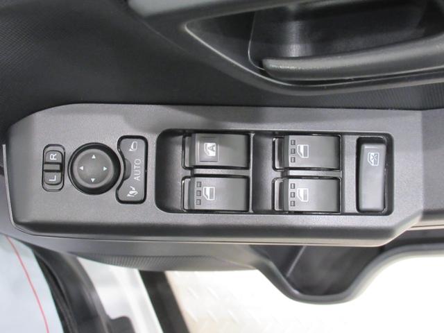 タフトＸターボオートライト　キーフリー　アイドリングストップ　バックモニター　ナビ　ドライブレコーダー　ＵＳＢ入力端子　Ｂｌｕｅｔｏｏｔｈ　　電動パーキングブレーキ　電動格納式ドアミラー　ティーゼットデオプラス（岡山県）の中古車