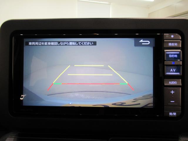 タフトＸターボオートライト　キーフリー　アイドリングストップ　バックモニター　ナビ　ドライブレコーダー　ＵＳＢ入力端子　Ｂｌｕｅｔｏｏｔｈ　　電動パーキングブレーキ　電動格納式ドアミラー　ティーゼットデオプラス（岡山県）の中古車