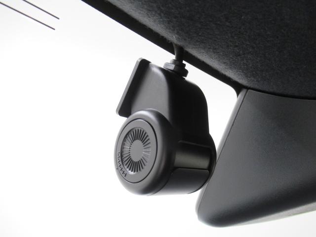 タフトＸターボオートライト　キーフリー　アイドリングストップ　バックモニター　ナビ　ドライブレコーダー　ＵＳＢ入力端子　Ｂｌｕｅｔｏｏｔｈ　　電動パーキングブレーキ　電動格納式ドアミラー　ティーゼットデオプラス（岡山県）の中古車