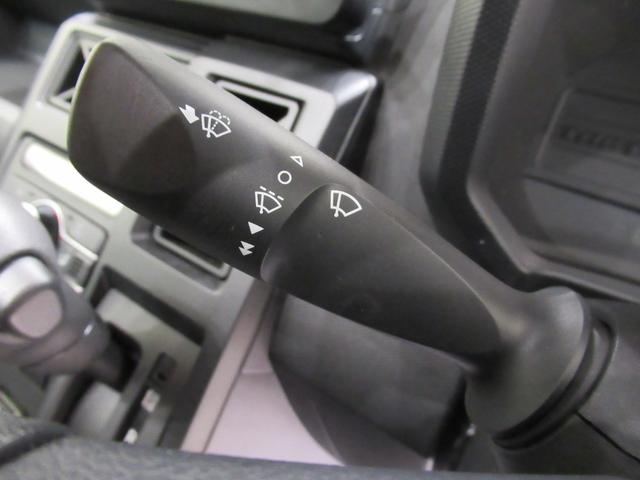 タフトＸターボオートライト　キーフリー　アイドリングストップ　バックモニター　ナビ　ドライブレコーダー　ＵＳＢ入力端子　Ｂｌｕｅｔｏｏｔｈ　　電動パーキングブレーキ　電動格納式ドアミラー　ティーゼットデオプラス（岡山県）の中古車