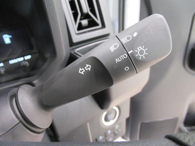 タフトＸターボオートライト　キーフリー　アイドリングストップ　バックモニター　ナビ　ドライブレコーダー　ＵＳＢ入力端子　Ｂｌｕｅｔｏｏｔｈ　　電動パーキングブレーキ　電動格納式ドアミラー　ティーゼットデオプラス（岡山県）の中古車