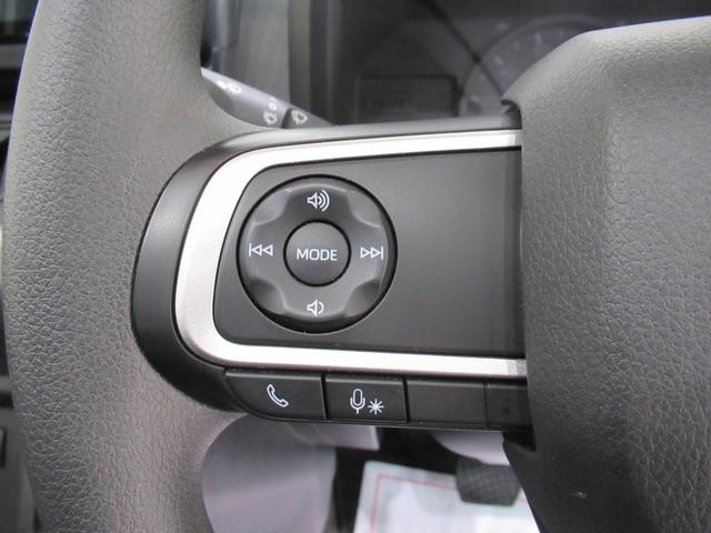 タフトＸターボオートライト　キーフリー　アイドリングストップ　バックモニター　ナビ　ドライブレコーダー　ＵＳＢ入力端子　Ｂｌｕｅｔｏｏｔｈ　　電動パーキングブレーキ　電動格納式ドアミラー　ティーゼットデオプラス（岡山県）の中古車