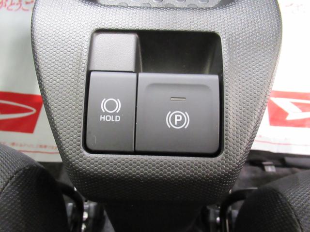 タフトＸターボオートライト　キーフリー　アイドリングストップ　バックモニター　ナビ　ドライブレコーダー　ＵＳＢ入力端子　Ｂｌｕｅｔｏｏｔｈ　　電動パーキングブレーキ　電動格納式ドアミラー　ティーゼットデオプラス（岡山県）の中古車