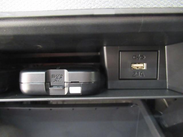 タフトＸターボオートライト　キーフリー　アイドリングストップ　バックモニター　ナビ　ドライブレコーダー　ＵＳＢ入力端子　Ｂｌｕｅｔｏｏｔｈ　　電動パーキングブレーキ　電動格納式ドアミラー　ティーゼットデオプラス（岡山県）の中古車