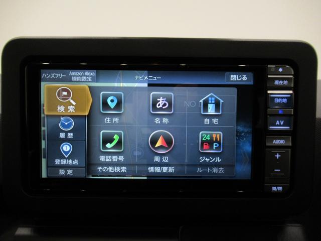 タフトＸターボオートライト　キーフリー　アイドリングストップ　バックモニター　ナビ　ドライブレコーダー　ＵＳＢ入力端子　Ｂｌｕｅｔｏｏｔｈ　　電動パーキングブレーキ　電動格納式ドアミラー　ティーゼットデオプラス（岡山県）の中古車