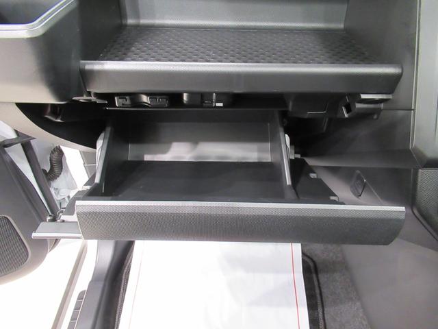 タフトＸターボオートライト　キーフリー　アイドリングストップ　バックモニター　ナビ　ドライブレコーダー　ＵＳＢ入力端子　Ｂｌｕｅｔｏｏｔｈ　　電動パーキングブレーキ　電動格納式ドアミラー　ティーゼットデオプラス（岡山県）の中古車