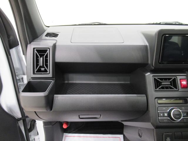 タフトＸターボオートライト　キーフリー　アイドリングストップ　バックモニター　ナビ　ドライブレコーダー　ＵＳＢ入力端子　Ｂｌｕｅｔｏｏｔｈ　　電動パーキングブレーキ　電動格納式ドアミラー　ティーゼットデオプラス（岡山県）の中古車