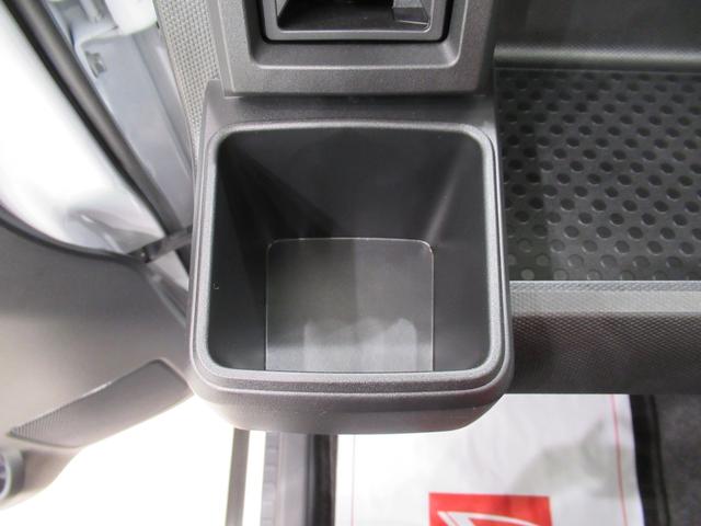 タフトＸターボオートライト　キーフリー　アイドリングストップ　バックモニター　ナビ　ドライブレコーダー　ＵＳＢ入力端子　Ｂｌｕｅｔｏｏｔｈ　　電動パーキングブレーキ　電動格納式ドアミラー　ティーゼットデオプラス（岡山県）の中古車