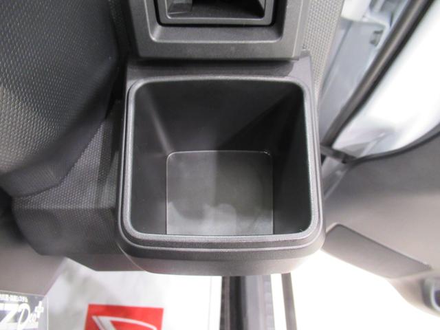 タフトＸターボオートライト　キーフリー　アイドリングストップ　バックモニター　ナビ　ドライブレコーダー　ＵＳＢ入力端子　Ｂｌｕｅｔｏｏｔｈ　　電動パーキングブレーキ　電動格納式ドアミラー　ティーゼットデオプラス（岡山県）の中古車