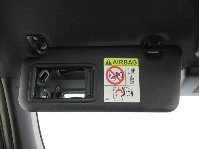 タフトＸターボオートライト　キーフリー　アイドリングストップ　バックモニター　ナビ　ドライブレコーダー　ＵＳＢ入力端子　Ｂｌｕｅｔｏｏｔｈ　　電動パーキングブレーキ　電動格納式ドアミラー　ティーゼットデオプラス（岡山県）の中古車