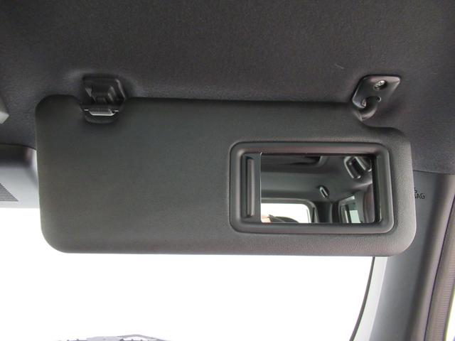 タフトＸターボオートライト　キーフリー　アイドリングストップ　バックモニター　ナビ　ドライブレコーダー　ＵＳＢ入力端子　Ｂｌｕｅｔｏｏｔｈ　　電動パーキングブレーキ　電動格納式ドアミラー　ティーゼットデオプラス（岡山県）の中古車