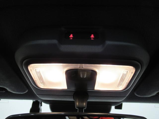 タフトＸターボオートライト　キーフリー　アイドリングストップ　バックモニター　ナビ　ドライブレコーダー　ＵＳＢ入力端子　Ｂｌｕｅｔｏｏｔｈ　　電動パーキングブレーキ　電動格納式ドアミラー　ティーゼットデオプラス（岡山県）の中古車