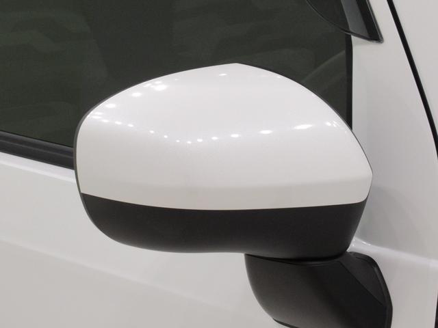 タフトＸターボオートライト　キーフリー　アイドリングストップ　バックモニター　ナビ　ドライブレコーダー　ＵＳＢ入力端子　Ｂｌｕｅｔｏｏｔｈ　　電動パーキングブレーキ　電動格納式ドアミラー　ティーゼットデオプラス（岡山県）の中古車