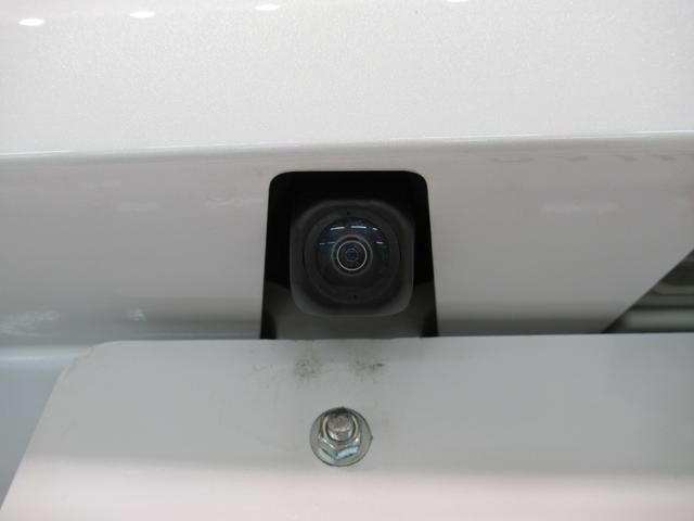 タフトＸターボオートライト　キーフリー　アイドリングストップ　バックモニター　ナビ　ドライブレコーダー　ＵＳＢ入力端子　Ｂｌｕｅｔｏｏｔｈ　　電動パーキングブレーキ　電動格納式ドアミラー　ティーゼットデオプラス（岡山県）の中古車