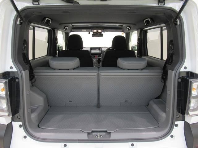 タフトＸターボオートライト　キーフリー　アイドリングストップ　バックモニター　ナビ　ドライブレコーダー　ＵＳＢ入力端子　Ｂｌｕｅｔｏｏｔｈ　　電動パーキングブレーキ　電動格納式ドアミラー　ティーゼットデオプラス（岡山県）の中古車