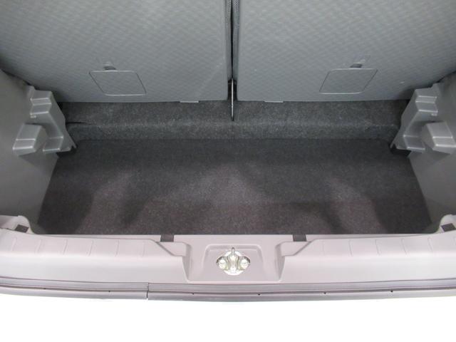 タフトＸターボオートライト　キーフリー　アイドリングストップ　バックモニター　ナビ　ドライブレコーダー　ＵＳＢ入力端子　Ｂｌｕｅｔｏｏｔｈ　　電動パーキングブレーキ　電動格納式ドアミラー　ティーゼットデオプラス（岡山県）の中古車