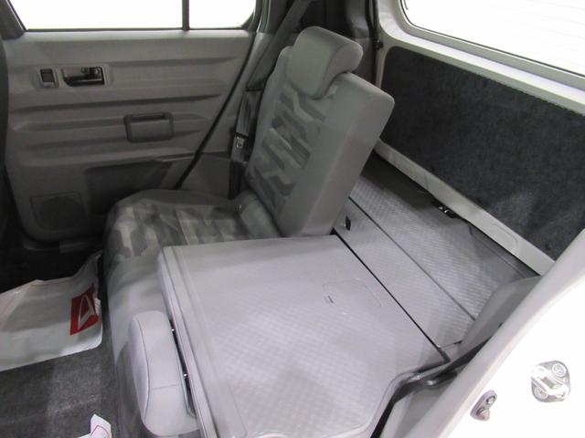 タフトＸターボオートライト　キーフリー　アイドリングストップ　バックモニター　ナビ　ドライブレコーダー　ＵＳＢ入力端子　Ｂｌｕｅｔｏｏｔｈ　　電動パーキングブレーキ　電動格納式ドアミラー　ティーゼットデオプラス（岡山県）の中古車